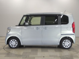 N-BOX G ホンダセンシング 