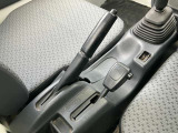 当店の展示車両は、全車除菌済みです♪スタッフも毎日検温を実施しております、ご安心してご来店ください♪