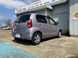 認定整備工場完備! 納車整備からアフターフォローまでお任せください 車検整備、ETC等の用品取付もお任せください