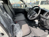 ☆はやい・安い・安心の車検の全国チェーン【アップル車検】加盟店です☆運輸局指定民間車検工場を併設しています☆