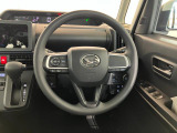 お探しの車種・ボディカラーなどがございましたら遠慮なく店舗スタッフにご相談下さい♪