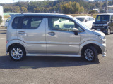 車両詳細についてのお問合せは、HondaCars大分中央 中古車事業部 097-544-8145 までお願い致します。