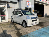 当店の展示車両は、全車除菌済みです♪スタッフも毎日検温を実施しております、ご安心してご来店ください♪