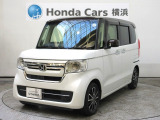 ホンダカーズ横浜 U-Select平塚中央店へようこそ! 当社下取りのお墨付き車両!人気車両で充実装備の一台!おススメです☆どうぞご覧ください☆