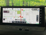 【Nissan CONNECTインフォテインメント】通信専用プランご加入でGoogleマップ等を快適にご利用いただけます!AppleCarPlayやAndroidAutoもご使用いただけます♪