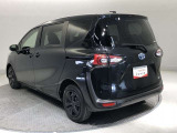 3つの安心を1台にセットされたトヨタの中古車! カーライフの強い味方!1年間走行距離無制限のロングラン保証付!