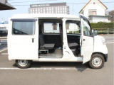 お車の修理・鈑金もお任せ!お見積り無料!高品質な仕上がりで大切な愛車を復元します。