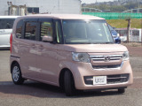 ホンダ車に精通した整備士が点検整備を実施し納車させて頂きますので、安心してお乗りになることが出来ます!