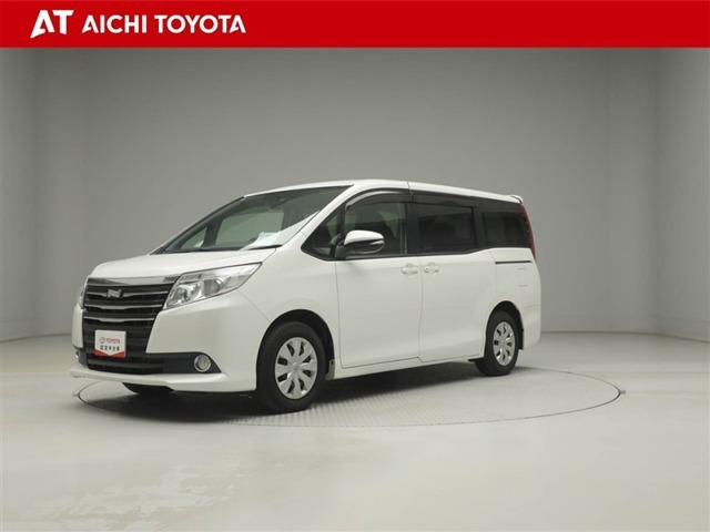 ノア 2.0 X ディライト プラス 