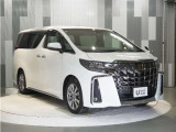車検・点検整備もお任せ下さい。ホンダ車を知り尽したエキスパートサービスエンジニアがご対応させて頂きます。