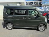 高さ191cm
