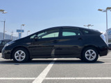 プリウス 1.8 S 