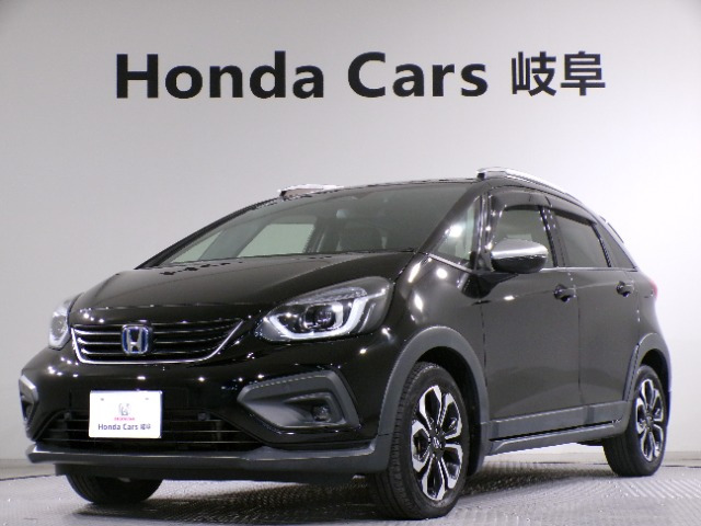 ホンダ フィット 