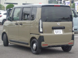 車両詳細についてのお問合せは、HondaCars大分中央 中古車事業部 097-544-8145 までお願い致します。