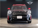 ☆MINI COUNTRYMAN CROSSOVER専門店☆