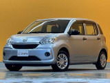■□■□■ カーセンサーに掲載しきれない車も、実はたくさんあります!! ご希望のグレードやカラーなどございましたらお気軽にお問い合わせください!! ■□■□■