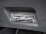 【ETC】今や高速道路の必需品です。通行料金の割引やスマートICの通過に欠かせません。