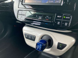 認定整備工場完備! 納車整備からアフターフォローまでお任せください 車検整備、ETC等の用品取付もお任せください