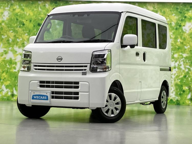 クリッパー DX GLパッケージ