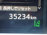 走行距離ご確認ください。