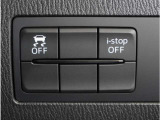 【i-stop (アイ・ストップ)】燃費向上・排気ガスの低減・アイドリング騒音低下のため、信号待ちや渋滞などで車両を停止させたとき、自動でエンジンを停止・再始動させます。