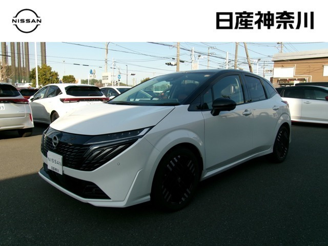 ノートオーラ 1.2 G 