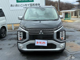 eKクロス T 4WD 