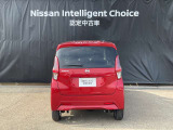 定期点検とオイル交換がセットでお得な「メンテプロパック」をオススメ中です。詳しくは営業部員へおたずねください。