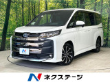 快適利便パッケージ 純正10型ナビ バックカメラ 両側パワスラ 禁煙車