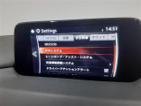 ■ 装備6 ■ 衝突被害軽減ブレーキ ブラインドスポットモニター レーンキープアシスト 標識認識 ドライバーアテンションアラート パーキングセンサー 車間認知