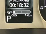 たくさんの画像を掲載しておりますが、足りない画像の写真をご希望でしたらお問い合わせください。042-773-5254 WEINS U-Car橋本