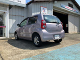 当店の展示車両は、全車除菌済みです♪スタッフも毎日検温を実施しております、ご安心してご来店ください♪