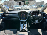 □■全車スバルあんしん保証付です!SUBARU認定U-Car&U-Carプレミアム車はご納車から2年間無料!SUBARUバリューチョイス車は1年間無料!■□