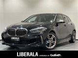 ◆LIBERALAは、輸入車選びの新たなスタイルを提案するインポート・セレクト・ブランドです。オーナー様となる方がクルマから直接感じる感性を第一にした、最良の一台との出会いをコーディネートいたします。