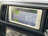 認定整備工場完備! 納車整備からアフターフォローまでお任せください 車検整備、ETC等の用品取付もお任せください