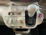 U-Selectは、Honda認定中古車ディーラーです!!安心です!!基本点検整備基準に準じた点検・整備を実施して、販売しています!!