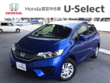 ホンダ フィット