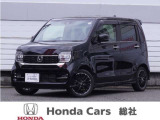 ◆ご覧いただき誠にありがとうございます。山陽自動車道・岡山ICのすぐそば。Hondaの白い看板が目印です!