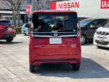 気になるおクルマが御座いましたらお気軽にお問い合わせください☆メール・電話どちらでもお待ちしております☆