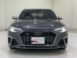 ☆AAA保証☆初年度登録が6年以上10年以内(10万キロ以下)の車両には、ご登録日から1年間の充実した保証を無償で付帯致します。さらに有償にて延長保証のご加入もいただけます。