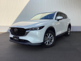 当店のCX-5をご覧いただきまして誠にありがとうございます。東北マツダ富谷店です。お見積りのお問合せ等、お気軽にどうぞ!