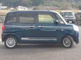 車両詳細についてのお問合せは、HondaCars大分中央 中古車事業部 097-544-8145 までお願い致します。