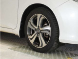 認定中古車では、厳しいHonda認定基準をクリアした厳選されたHonda認定中古車のみ、取り扱っております。「ご購入前の安心」「納車後の信頼」を車両と一緒に提供しております。