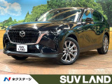 12型ナビ 全周囲カメラ 衝突被害軽減システム レーダークルーズ 禁煙車