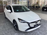 MAZDA2 1.5 15BD 