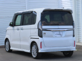 無料2年保証付き。延長保証「ホッと保証プラス」もご用意しております。全国のホンダディーラーで受けられますので、遠方のお客様でも安心です。