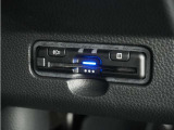 ◆ETC車載器 装備車◆今や必需品のETC!有料道路を利用する際にスムースに通過でき、わずらわしい料金支払いから開放されます!