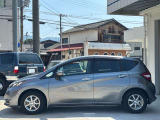 お車の事で気になる事があれば、無料電話「0078-6003-762812」までお気軽にご連絡下さい!
