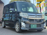 現車はありのままのコンディションを正直に公開させて頂きます!