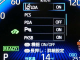 【ご相談下さい】当店はお客様のクルマ選びに寄り添います!なんでも相談してください。もちろんクルマもしっかり整備を施してから納車致します。